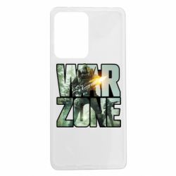 Xiaomi Redmi Note 12 Pro 5G