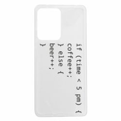 Xiaomi Redmi Note 12 Pro 5G