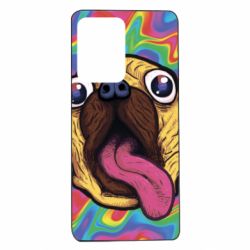 Xiaomi Redmi Note 12 Pro 5G