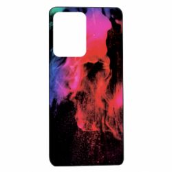 Xiaomi Redmi Note 12 Pro 5G