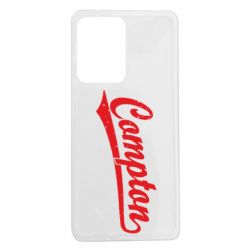 Xiaomi Redmi Note 12 Pro 5G