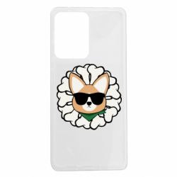 Xiaomi Redmi Note 12 Pro 5G