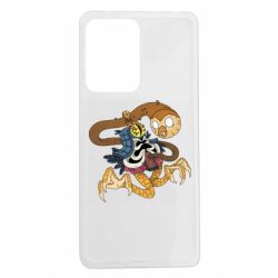 Xiaomi Redmi Note 12 Pro 5G