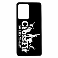 Xiaomi Redmi Note 12 Pro 5G