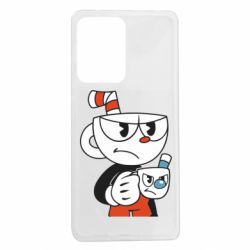 Xiaomi Redmi Note 12 Pro 5G