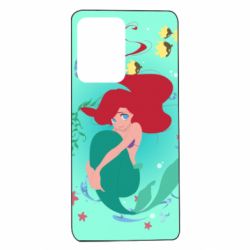 Xiaomi Redmi Note 12 Pro 5G