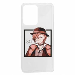 Xiaomi Redmi Note 12 Pro 5G