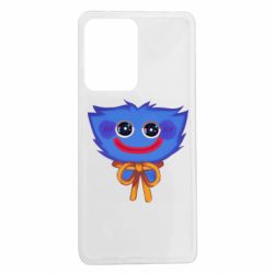 Xiaomi Redmi Note 12 Pro 5G