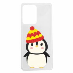 Xiaomi Redmi Note 12 Pro 5G