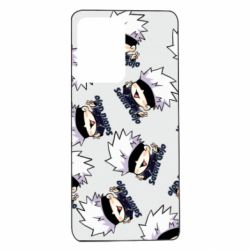 Xiaomi Redmi Note 12 Pro 5G