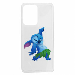 Xiaomi Redmi Note 12 Pro 5G