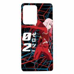 Xiaomi Redmi Note 12 Pro 5G