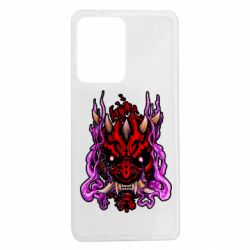 Xiaomi Redmi Note 12 Pro 5G