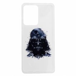 Xiaomi Redmi Note 12 Pro 5G