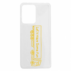 Xiaomi Redmi Note 12 Pro 5G