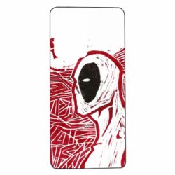 Xiaomi Redmi Note 12 Pro 5G
