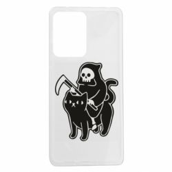 Xiaomi Redmi Note 12 Pro 5G