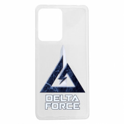 Xiaomi Redmi Note 12 Pro 5G