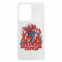 Xiaomi Redmi Note 12 Pro 5G