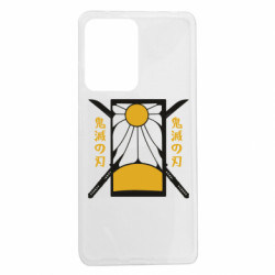 Xiaomi Redmi Note 12 Pro 5G