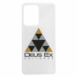 Xiaomi Redmi Note 12 Pro 5G