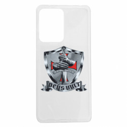 Xiaomi Redmi Note 12 Pro 5G