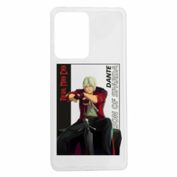 Xiaomi Redmi Note 12 Pro 5G