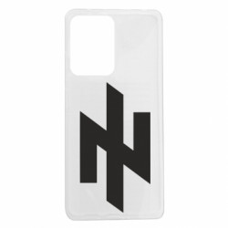 Xiaomi Redmi Note 12 Pro 5G