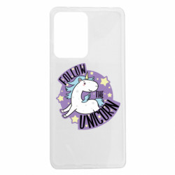 Xiaomi Redmi Note 12 Pro 5G