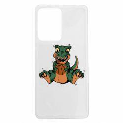 Xiaomi Redmi Note 12 Pro 5G