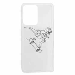 Xiaomi Redmi Note 12 Pro 5G