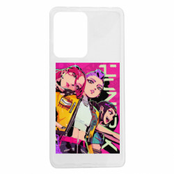 Xiaomi Redmi Note 12 Pro 5G