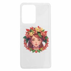 Xiaomi Redmi Note 12 Pro 5G