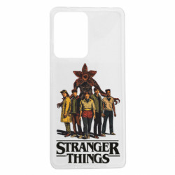 Xiaomi Redmi Note 12 Pro 5G