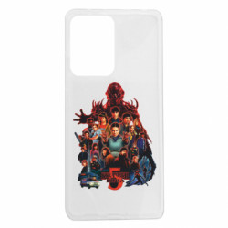 Xiaomi Redmi Note 12 Pro 5G