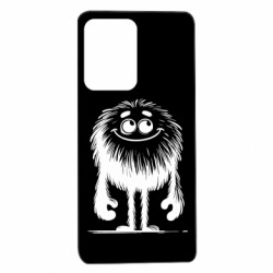 Xiaomi Redmi Note 12 Pro 5G