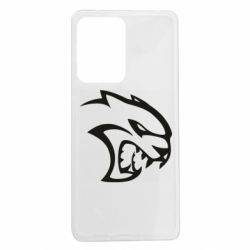 Xiaomi Redmi Note 12 Pro 5G