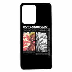 Xiaomi Redmi Note 12 Pro 5G