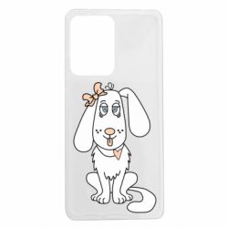 Xiaomi Redmi Note 12 Pro 5G