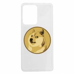 Xiaomi Redmi Note 12 Pro 5G