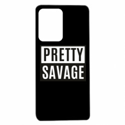 Xiaomi Redmi Note 12 Pro 5G