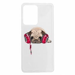 Xiaomi Redmi Note 12 Pro 5G