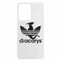 Xiaomi Redmi Note 12 Pro 5G