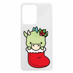 Xiaomi Redmi Note 12 Pro 5G