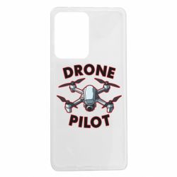 Xiaomi Redmi Note 12 Pro 5G