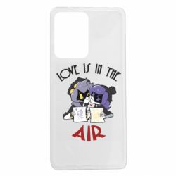 Xiaomi Redmi Note 12 Pro 5G