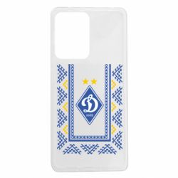 Xiaomi Redmi Note 12 Pro 5G