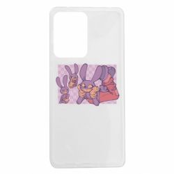 Xiaomi Redmi Note 12 Pro 5G