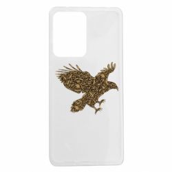 Xiaomi Redmi Note 12 Pro 5G