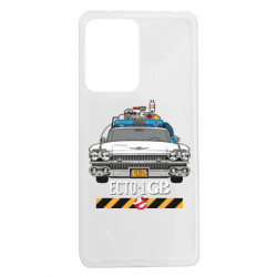 Xiaomi Redmi Note 12 Pro 5G